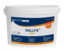 Gotowy Klej do Tapet Wallfix Ultra 3 kg