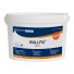 Gotowy Klej do Tapet Wallfix Ultra 3 kg