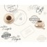 Tapeta 94308-1 Kuchenne Wzory
