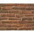 Tapeta 30747-1 Ceglany Mur
