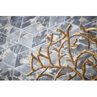 Tapeta 37863-3 Marmurowa mozaika