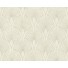 Tapeta 37427-1 Kremowe wzory Art Deco