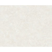 Tapeta 37902-2 Białe tło