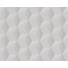 Tapeta 9625-51 Beżowe Sześciany-Wzory 3D