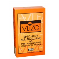 Klej do tapet Vlizo 250 g