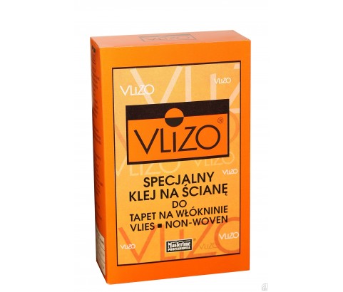 Klej do tapet Vlizo 250 g