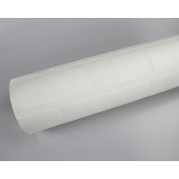 Tapeta 2453-11 Biała Cegła