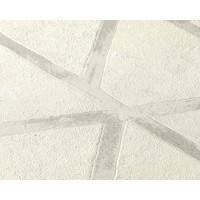 Tapeta 36928-5 Białe Graficzne Wzory