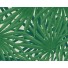 Tapeta 37861-3 Zielone Palmy