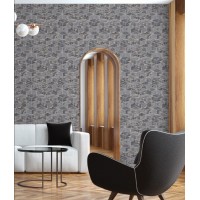 Tapeta 37863-3 Marmurowa mozaika