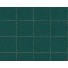 Tapeta 37551-1 Zielona kratka