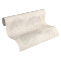 Tapeta 32265-3 Liście