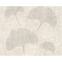 Tapeta 32265-3 Liście