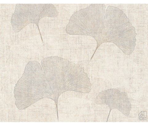 Tapeta 32265-3 Liście