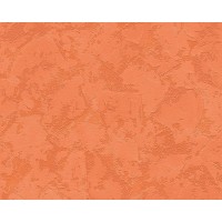 Tapeta 2707-19 Przecierka