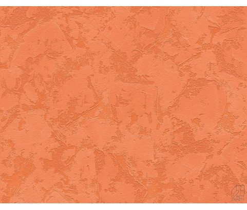 Tapeta 2707-19 Przecierka