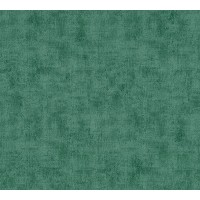 Tapeta 37655-8 Butelkowa zieleń