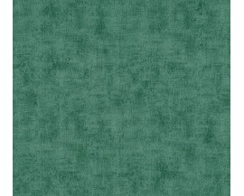 Tapeta 37655-8 Butelkowa zieleń