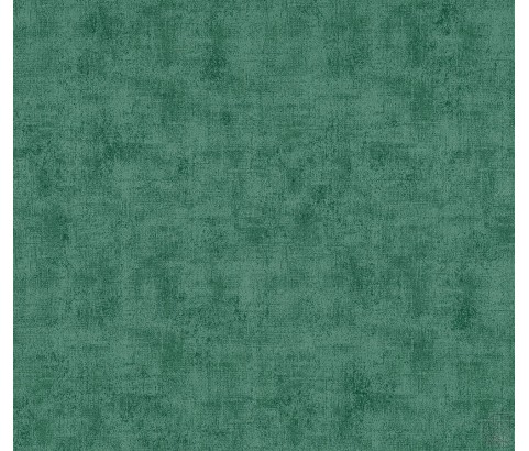 Tapeta 37655-8 Butelkowa zieleń