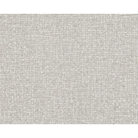 Tapeta 7911220 Szara Plecionka