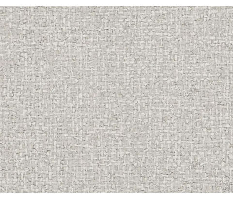 Tapeta 7911220 Szara Plecionka