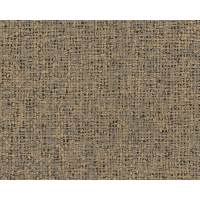 Tapeta 791124 Zielona Plecionka