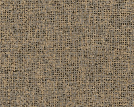 Tapeta 791124 Zielona Plecionka