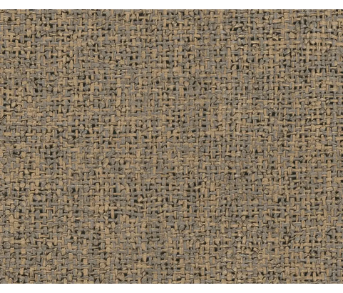 Tapeta 791124 Zielona Plecionka