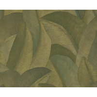 Tapeta 7903940 Ciemno Zielone Liście Strelicji