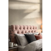 Tapeta 7903940 Białe Liście Strelicji