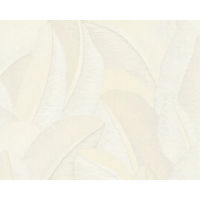 Tapeta 7903940 Białe Liście Strelicji