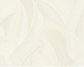 Tapeta 7903940 Białe Liście Strelicji