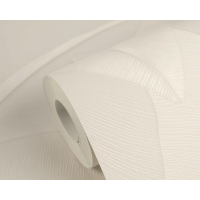 Tapeta 7903940 Białe Liście Strelicji