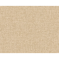 Tapeta 791124 Zielona Plecionka