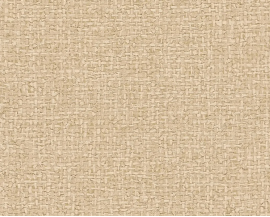 Tapeta 791124 Zielona Plecionka