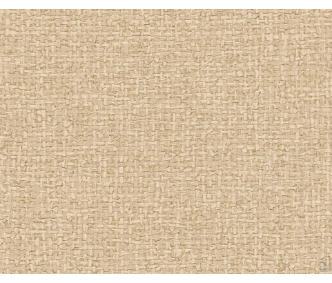 Tapeta 791124 Zielona Plecionka