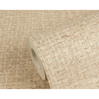 Tapeta 791124 Zielona Plecionka