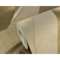 Tapeta 7903940 Ciemno Zielone Liście Strelicji