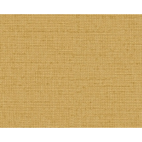 Tapeta 79202-5 Jednolite Złote Tło