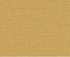 Tapeta 79202-5 Jednolite Złote Tło