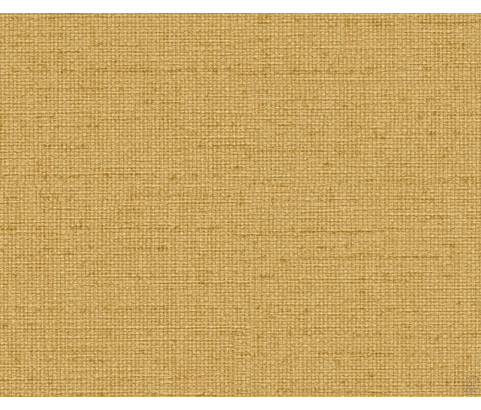Tapeta 79202-5 Jednolite Złote Tło