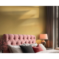 Tapeta 79202-5 Jednolite Złote Tło