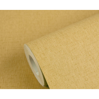 Tapeta 79202-5 Jednolite Złote Tło