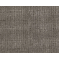 Tapeta 39988-4 Jednolite Grafitowe Tło