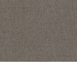 Tapeta 39988-4 Jednolite Grafitowe Tło