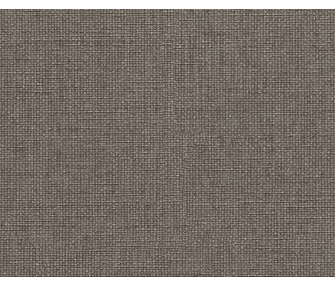 Tapeta 39988-4 Jednolite Grafitowe Tło