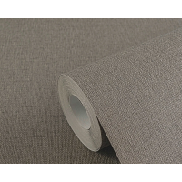 Tapeta 39988-4 Jednolite Grafitowe Tło