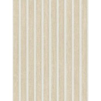 Tapeta 39109-7 Naturalne jasne lamele