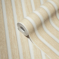 Tapeta 39109-7 Naturalne jasne lamele