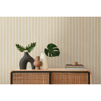 Tapeta 39109-7 Naturalne jasne lamele